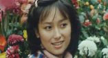 陷阱小恶魔2